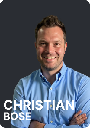 christian