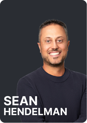 sean
