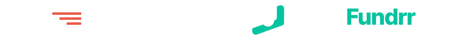 NJC+TF Logo